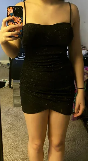 Windsor Dress thumbnail 1
