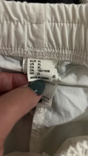 Amazon Shorts thumbnail 3