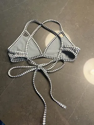 JOLYN Bikini Top thumbnail 2