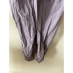 Lululemon Dance Studio Mid-Rise Jogger Dusky Lavender Size 4 thumbnail 7