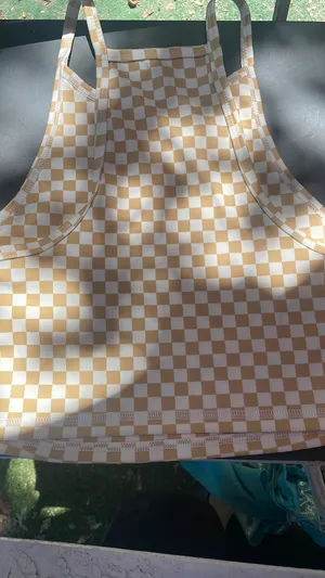 Aeropostale Girls top thumbnail 4