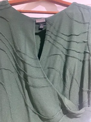 Connected Dress thumbnail 3