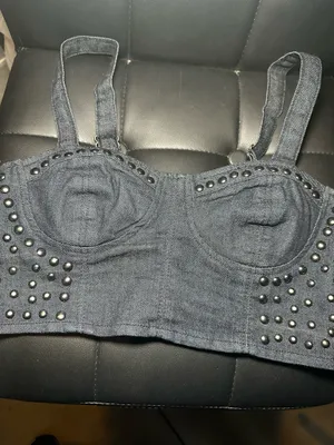 Top Forever 21 thumbnail 2