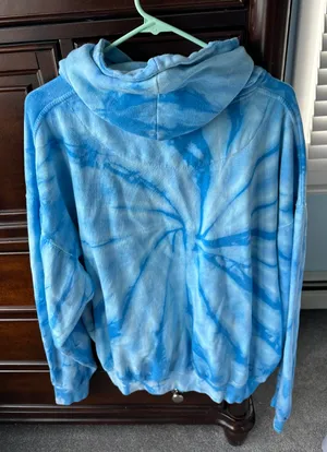 Barstool Hoodie thumbnail 3