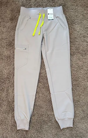 Zamora 2.0 Joggers thumbnail 2