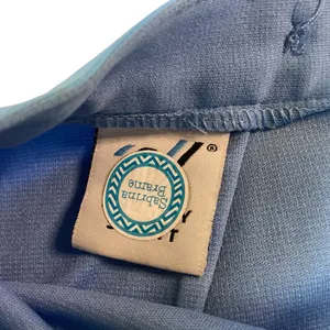 Vintage Varsity Spirit Cheer Skirt thumbnail 2