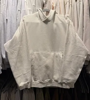 Lululemon Steady State Hoodie thumbnail 1
