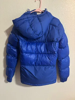 Columbia Coat Women’s thumbnail 2