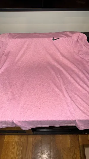 Nike Tee Dri-Fit  thumbnail 3