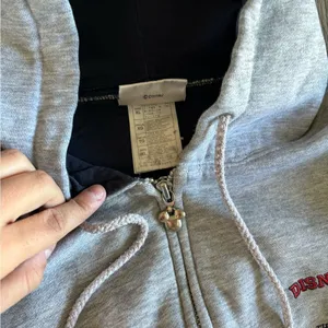 Vintage Disneyland Sweater thumbnail 4