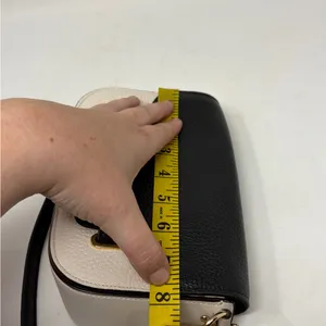 Coach Blake 20 Crossbody Bag Purse thumbnail 13