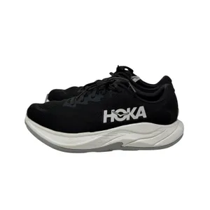 Hoka One Rincon 4 Women’s Running Shoe Size 7 thumbnail 2