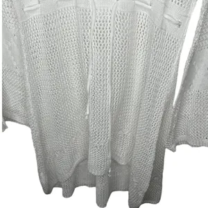 Sheer White‎ Cover thumbnail 3