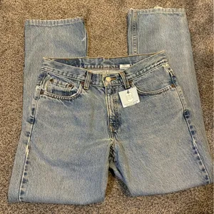 Levi’s Vintage 505 Jeans thumbnail 1