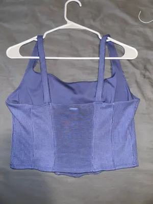 Victoria's Secret Top Tank thumbnail 3