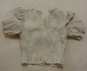 Aritzia Top thumbnail 3