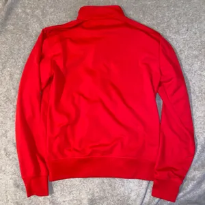 Nike Sweater thumbnail 3
