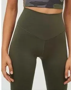 Aerie Leggings thumbnail 1