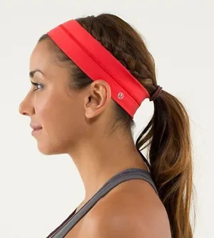 ✨ Lululemon Headband✨  thumbnail 1