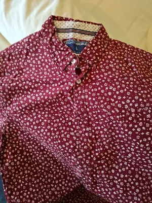 Mens preloved clothing thumbnail 3