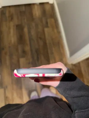 iPhone Case Wildflower thumbnail 5