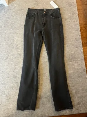 Urban Outfitters Flares thumbnail 1