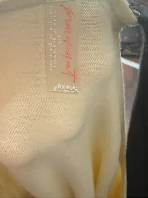 Free People Movement Hot Shot Mini Dress in Sunrise Geo Combo size large thumbnail 5