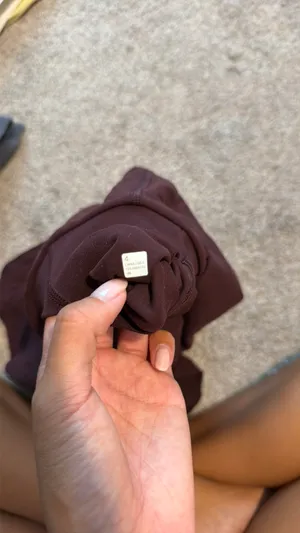 Lululemon Align Skirt thumbnail 3