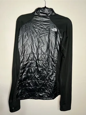 The North Face Flight Series Animagi Lightweight Water Resistant Athletic Jacket thumbnail 10