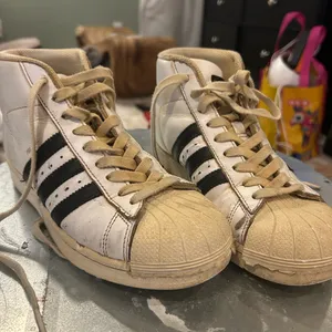 VINTAGE adidas thumbnail 2