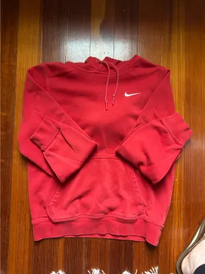 Nike Sweatshirt thumbnail 2