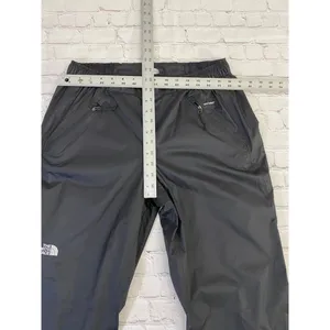 Women’s the north face wind breaker pants thumbnail 9