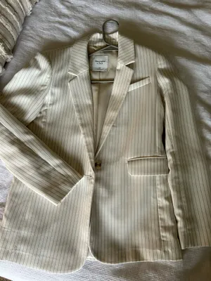 Abercrombie Blazer thumbnail 1
