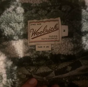 Woolrich Women’s thumbnail 3