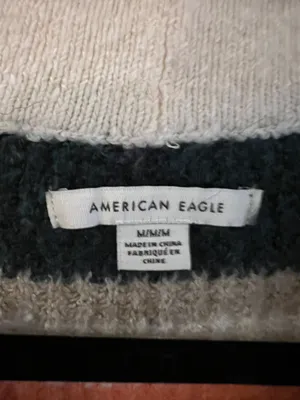American Eagle Outfitters Sweater thumbnail 3