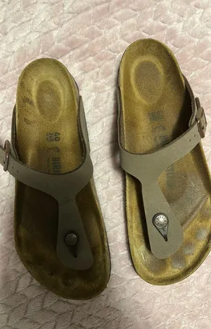Birkenstock Sandal thumbnail 3