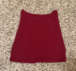 free people tank top thumbnail 1