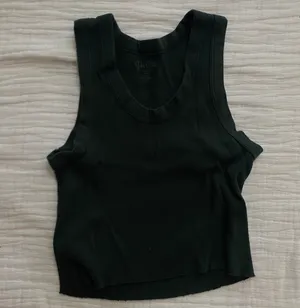 Brandy Melville Connor Tank thumbnail 1