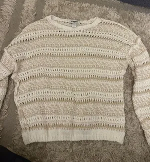 Tillys Top Knit thumbnail 1