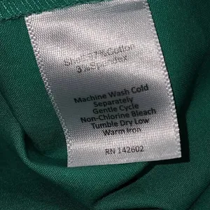 STS Sail To‎ Sable Womens Navy Green Sleeveless Shift Dress XS thumbnail 5