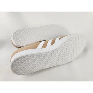 NWT Adidas Originals Gazelle Women's Sz 11 Running Shoe Athletic‎ Sneaker Soccer thumbnail 6