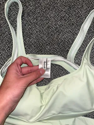 Madewell bikini thumbnail 3