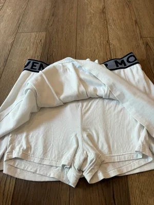 Free People Movement Skirt thumbnail 3