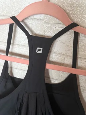 Fabletics Tank Top thumbnail 4