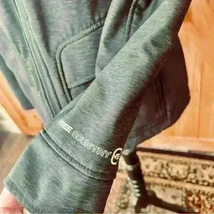 Free Country Women's Utility Jacket thumbnail 12