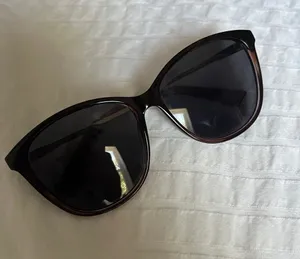 Lucky Brand Sunglasses thumbnail 1