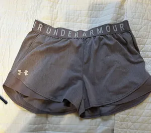 Uhder Armour Shorts thumbnail 1