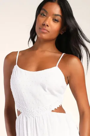 Lulus Maxi Dress thumbnail 4