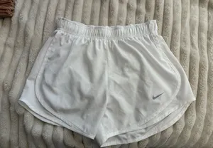 Nike Shorts thumbnail 1