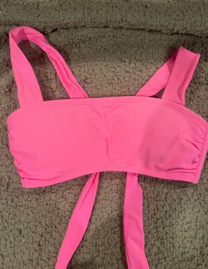 Target Bikini Top thumbnail 1